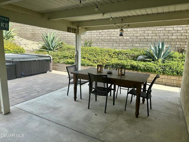 1961 Mccrea Road, Thousand Oaks CA: https://media.crmls.org/mediaz/7cdd14a8-815a-4dcd-b9fb-56bbcd7af6da.jpg