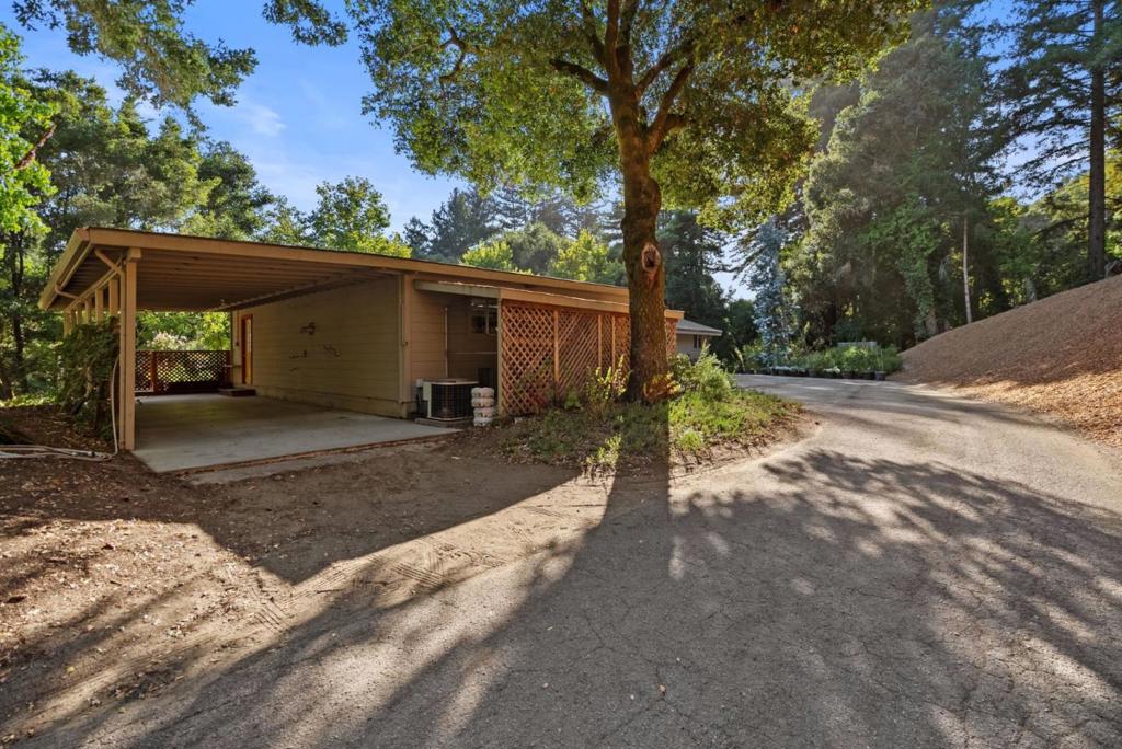 7Cdd1833 Ef9B 4F8F B18F 78Ebef85D101 444 Hoover Road, Soquel, Ca 95073 &Lt;Span Style='BackgroundColor:transparent;Padding:0Px;'&Gt; &Lt;Small&Gt; &Lt;I&Gt; &Lt;/I&Gt; &Lt;/Small&Gt;&Lt;/Span&Gt;