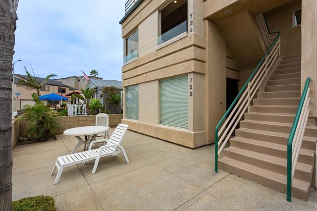 722 724 San Luis Rey Place, San Diego CA: https://media.crmls.org/mediaz/7cdd24fd-122b-4154-af01-8068241cd49d.jpg