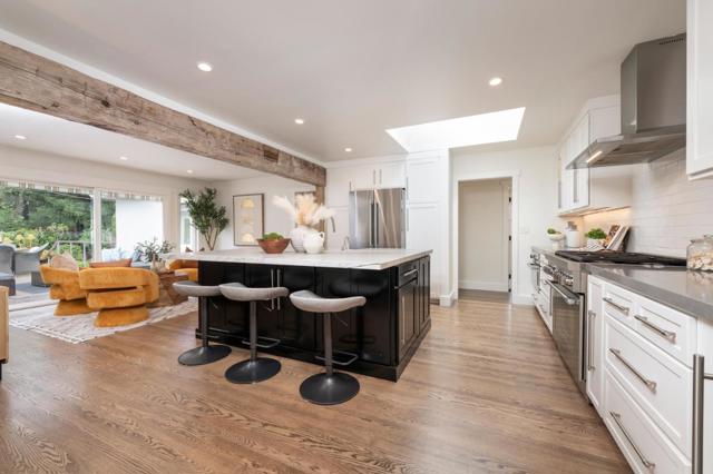 Image 13 of 58 For 606 Yale Drive