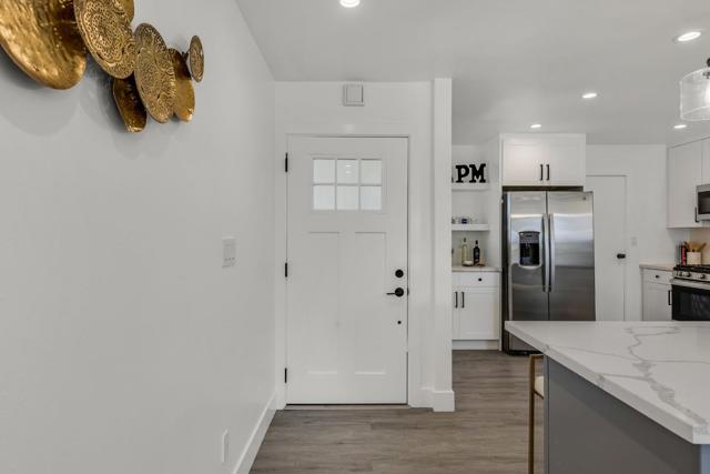 1104 Fassler Avenue, Pacifica CA: https://media.crmls.org/mediaz/7cdd8dac-520e-4222-9f6a-6ef246aa55d5.jpg