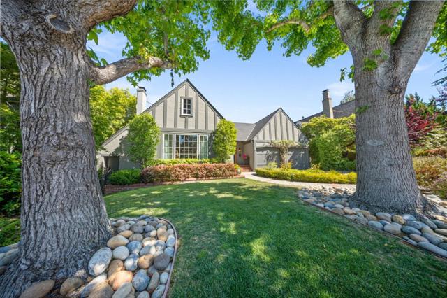 501 Cornell Avenue, San Mateo CA: https://media.crmls.org/mediaz/7cdda132-824c-47c8-8473-b4828f623408.jpg