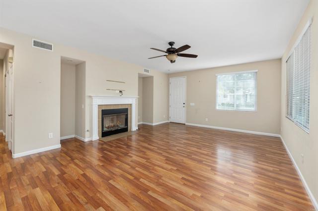 Detail Gallery Image 7 of 36 For 3234 W Canyon Ave, San Diego,  CA 92123 - 3 Beds | 2 Baths