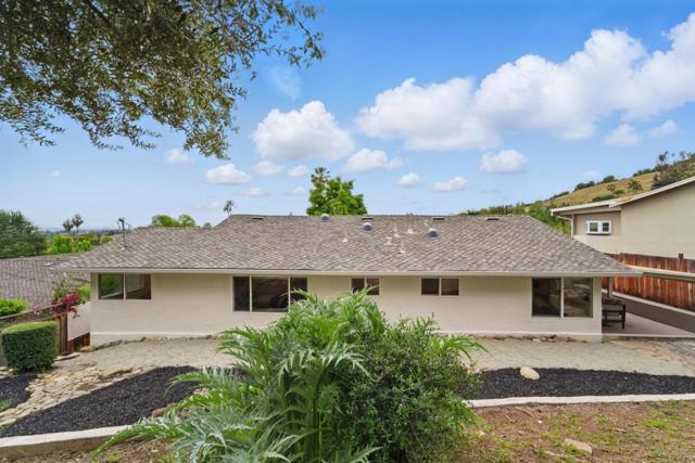 14906 Reynaud Drive, San Jose CA: https://media.crmls.org/mediaz/7cddb0fb-913e-46a1-828b-671d137587da.jpg