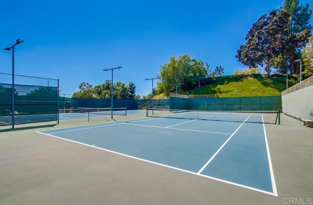 Detail Gallery Image 45 of 47 For 5700 Baltimore #236,  La Mesa,  CA 91942 - 1 Beds | 1 Baths