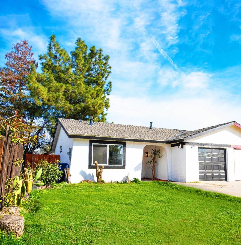 7Cddf09E B8Ae 4943 Bfec 132Ee2421098 717 Oakridge Drive, Madera, Ca 93637 &Lt;Span Style='BackgroundColor:transparent;Padding:0Px;'&Gt; &Lt;Small&Gt; &Lt;I&Gt; &Lt;/I&Gt; &Lt;/Small&Gt;&Lt;/Span&Gt;