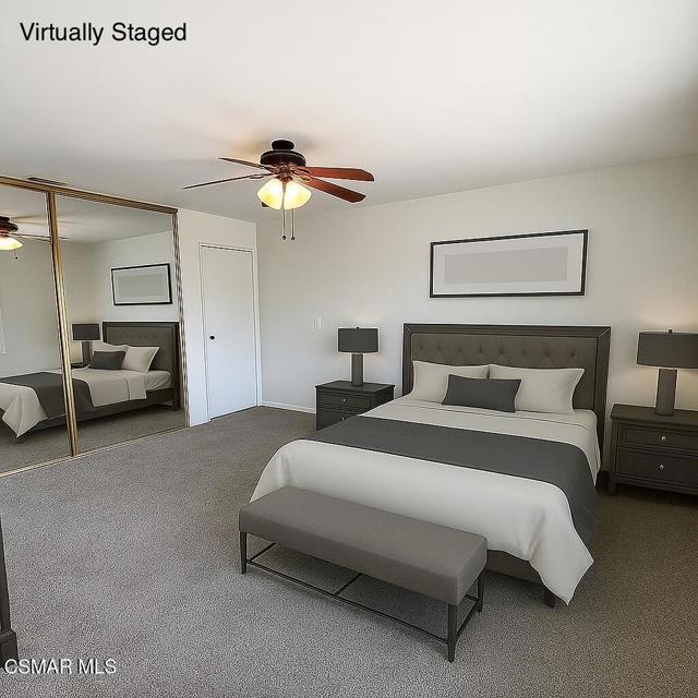 806 San Simeon Drive, Newbury Park CA: https://media.crmls.org/mediaz/7cddf80c-d53f-477d-9a23-f52dacb215c7.jpg