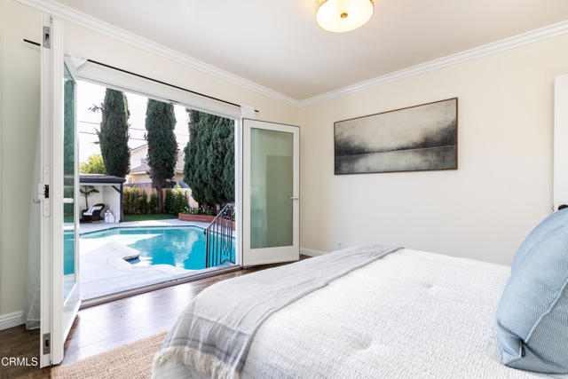 Detail Gallery Image 19 of 36 For 2354 Laverna Ave, Los Angeles,  CA 90041 - 4 Beds | 3/1 Baths