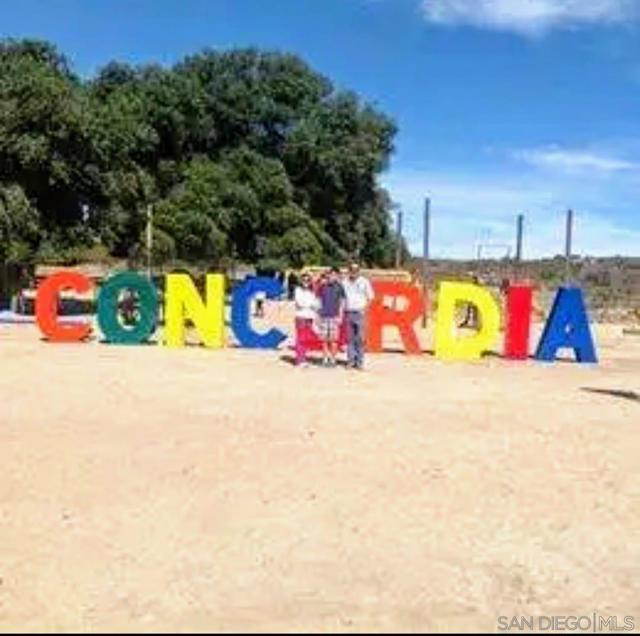 0 Alamo Paseo de los Encinos, Tecate CA: https://media.crmls.org/mediaz/7cde4b35-87ef-4949-9827-87863937c105.jpg