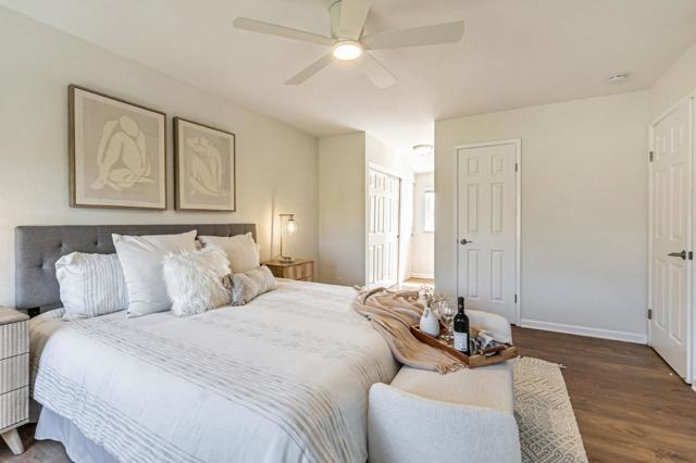 743 Silver Pine Court, Sunnyvale CA: https://media.crmls.org/mediaz/7cde4bcd-12cf-43b4-90aa-b049b71df1ea.jpg