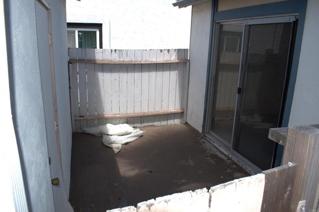 9939 Paseo Montalban - photo 4