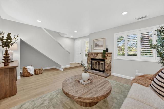 3513 Ivalynn Circle, San Jose CA: https://media.crmls.org/mediaz/7cde5a10-f142-4247-9c46-7877b2265826.jpg