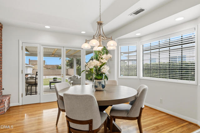 Detail Gallery Image 22 of 61 For 468 W Woodruff Ave, Arcadia,  CA 91007 - 3 Beds | 2 Baths