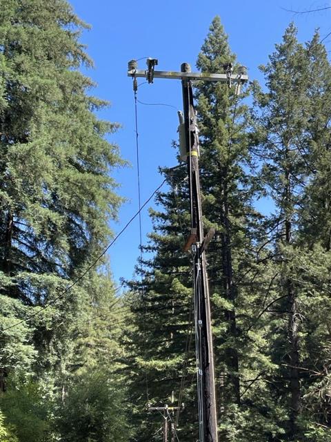 506 Sunset Road, Boulder Creek CA: https://media.crmls.org/mediaz/7cde88b0-ae35-47c8-a077-9a76d608cfc5.jpg