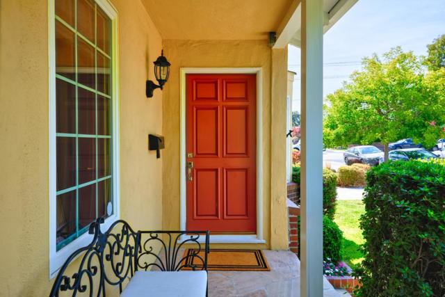 1037 Walnut Street, San Carlos CA: https://media.crmls.org/mediaz/7cdee958-c475-42df-bc4c-615c46b819a0.jpg