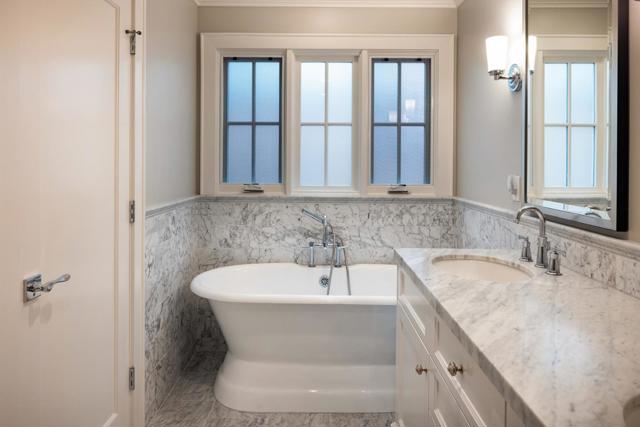 0 12th Avenue 2 NE of Monte Verde Avenue, Carmel CA: https://media.crmls.org/mediaz/7cdee98f-1dcc-4682-831a-3f7d150416a1.jpg