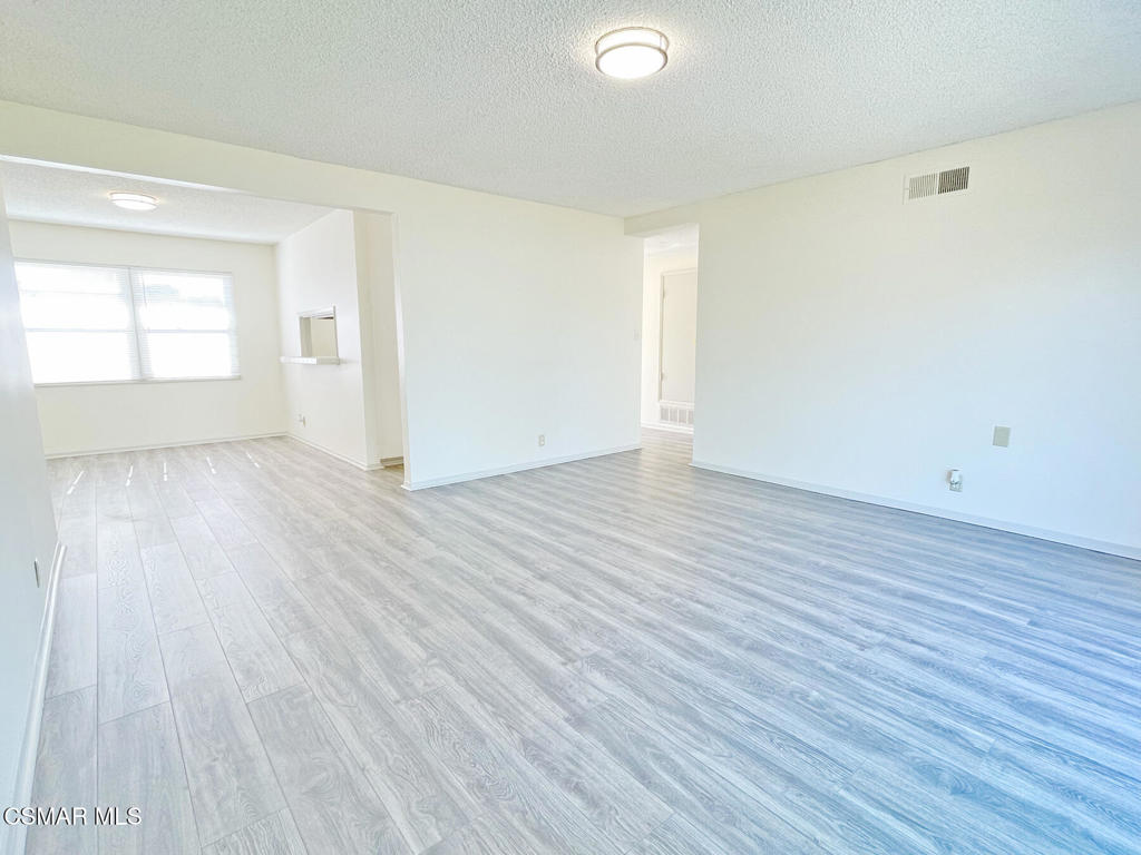 MLS #225003251 img 3