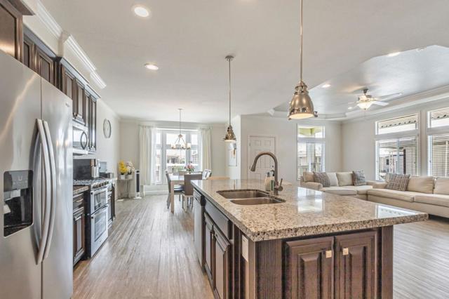 1358 Oakland Road, San Jose CA: https://media.crmls.org/mediaz/7cdf1b88-b6bf-4be8-8b74-2c9aa16842e2.jpg