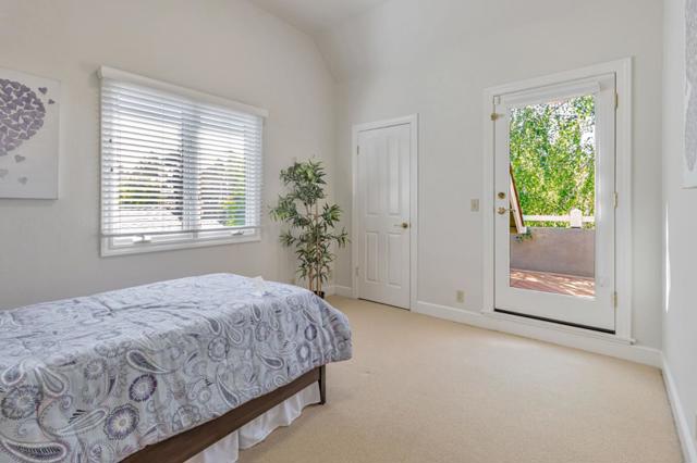 1304 Randol Avenue, San Jose CA: https://media.crmls.org/mediaz/7cdf1c39-5d75-4281-8959-b67830e3b1cf.jpg