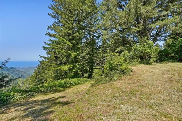 12960 Skyline Boulevard, Woodside CA: https://media.crmls.org/mediaz/7cdf28a2-372c-4a33-bbdc-f971d0224a74.jpg