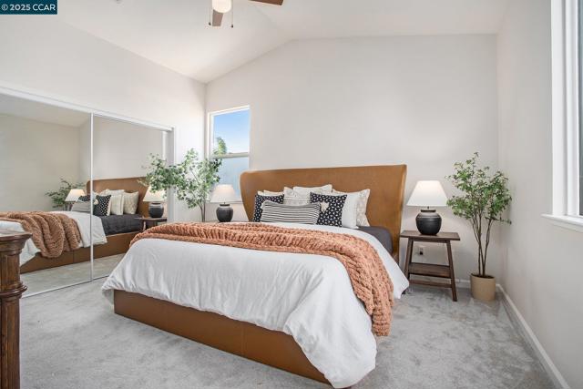 4001 Browning Dr, Concord CA: https://media.crmls.org/mediaz/7cdf519a-9257-448c-819e-28924ed70f44.jpg