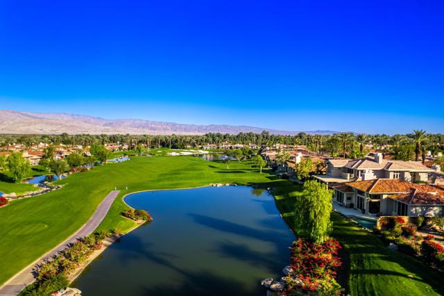 770 Deer Haven Circle, Palm Desert CA: https://media.crmls.org/mediaz/7cdf72b3-fe98-40ef-a815-e48b75c07417.jpg