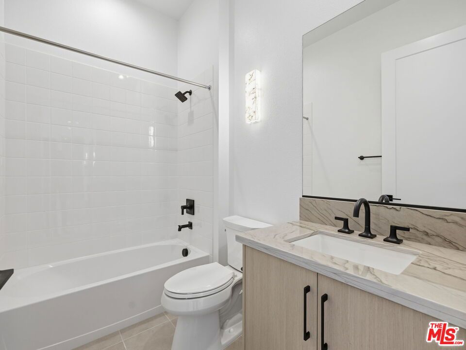 MLS #26867081 image #22