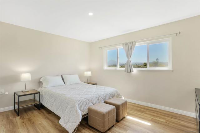 16421 Ramada Dr, San Diego CA: https://media.crmls.org/mediaz/7cdf782e-d7d1-4a73-abf1-0749c068297e.jpg