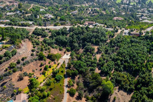0 Wilt Road, Fallbrook CA: https://media.crmls.org/mediaz/7cdfade2-3dee-4bb9-a897-dd0fdba56794.jpg