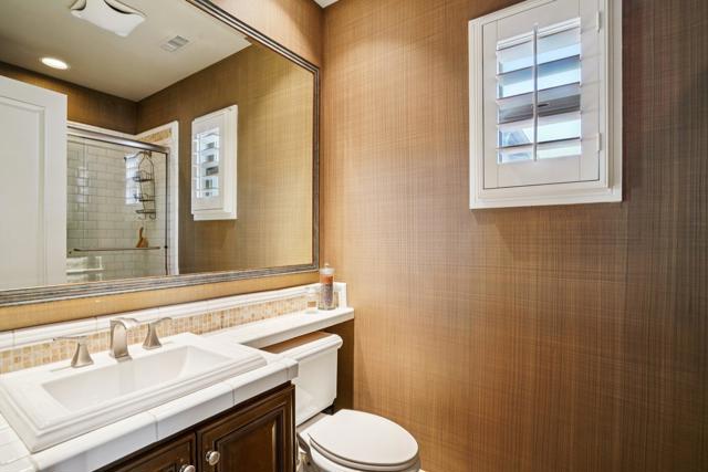 4449 Esplanade Lane, Palm Springs CA: https://media.crmls.org/mediaz/7cdfaea2-04ad-4e9a-a97d-c11aaf589fea.jpg