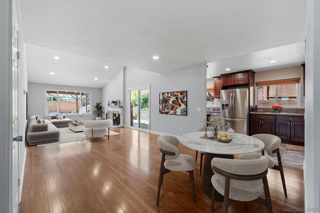12980 Calle De Las Rosas - photo 5