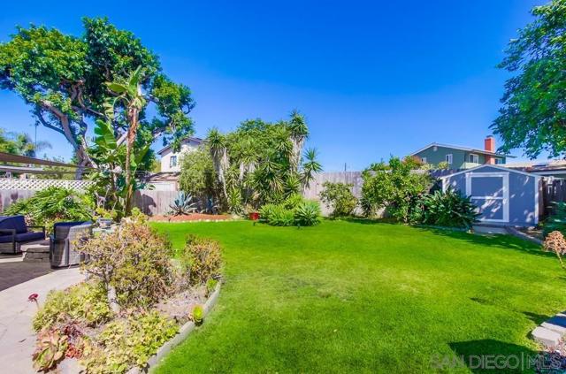 5072 Acuna Street, San Diego CA: https://media.crmls.org/mediaz/7cdff3cb-ba34-4956-9999-d8d3f5005b84.jpg