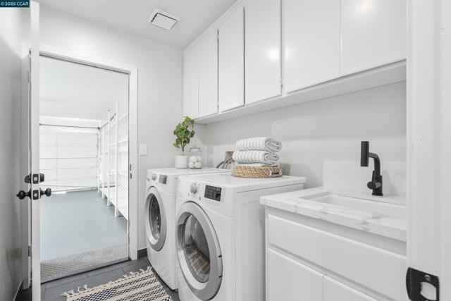 5 Stuart Place, Danville CA: https://media.crmls.org/mediaz/7ce007b8-5956-4262-83be-8e4e4561d17f.jpg