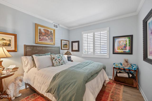 4 Bed Home for Sale in Ventura, California