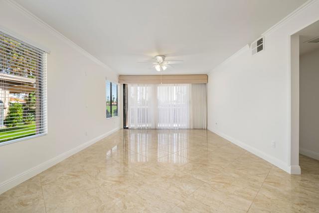 25 Haig Drive, Rancho Mirage, CA 92270