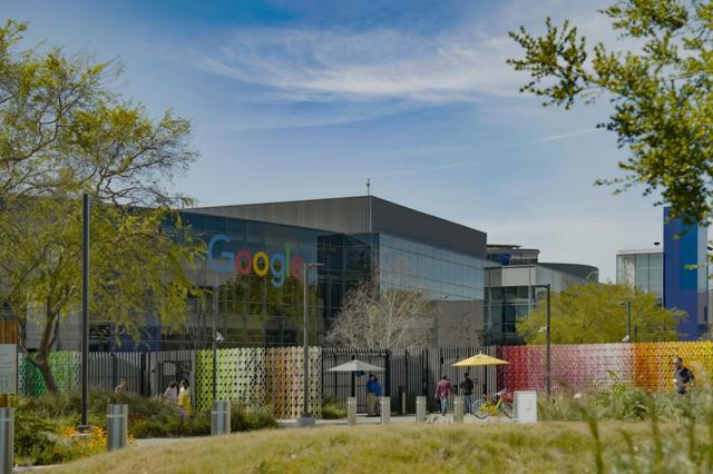 1721 California Street, Mountain View CA: https://media.crmls.org/mediaz/7ce02a4f-1f6c-4ce3-bcb8-5be52be5bba7.jpg