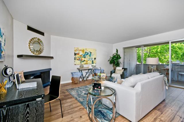 550 Toyon Avenue, San Jose CA: https://media.crmls.org/mediaz/7ce02ac4-f1eb-481b-8b56-a35b809db977.jpg