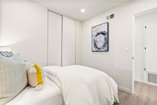 33041 Calistoga Street, Union City CA: https://media.crmls.org/mediaz/7ce0312b-665e-46ed-955b-43556ef3d76b.jpg