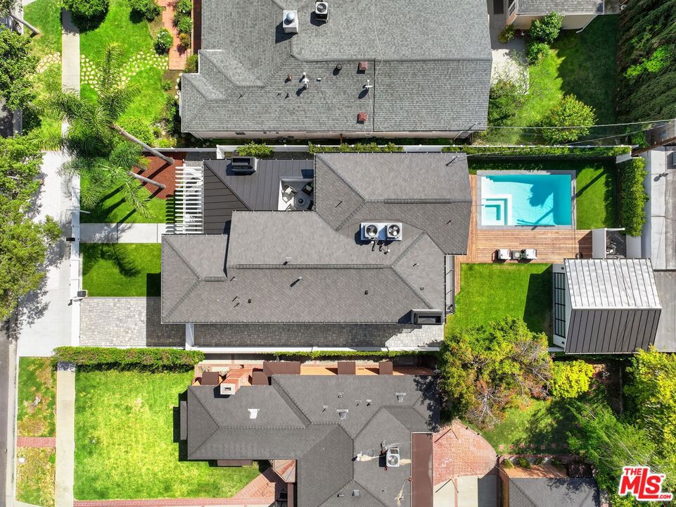4153 Vantage AvenueStudio City img 12