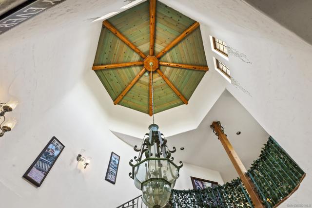 24943 N McIntire Road, Clements CA: https://media.crmls.org/mediaz/7ce04648-d8fc-4b7a-919c-cf58a31949b4.jpg