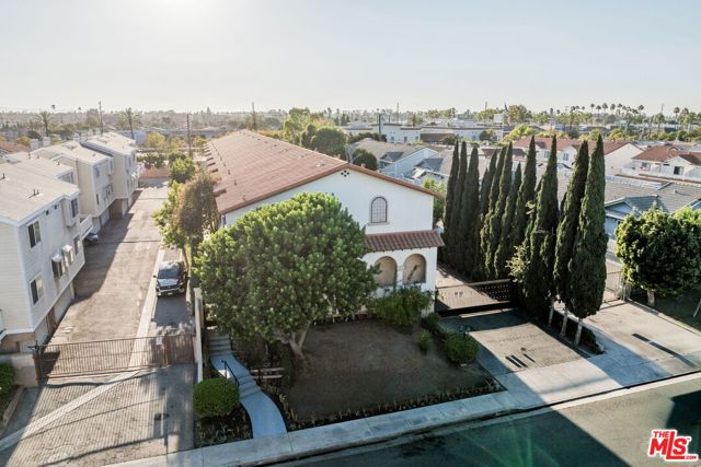21925 Belshire Avenue, Hawaiian Gardens CA: https://media.crmls.org/mediaz/7ce05a92-474a-40c3-ab22-29530c126cf1.jpg
