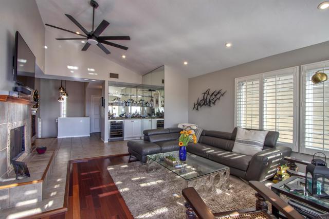4034 Ampudia Street, San Diego CA: https://media.crmls.org/mediaz/7ce0640c-b872-46cb-81ef-76be83490fa1.jpg