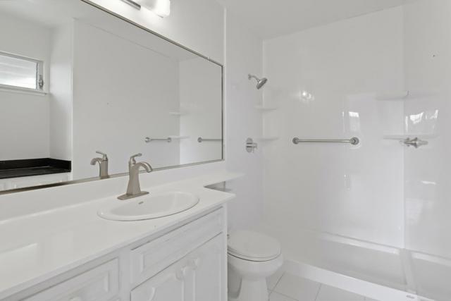 2657 Bon Bon Drive, San Jose CA: https://media.crmls.org/mediaz/7ce09b93-7d3c-47f5-9335-e08dafcaf5df.jpg