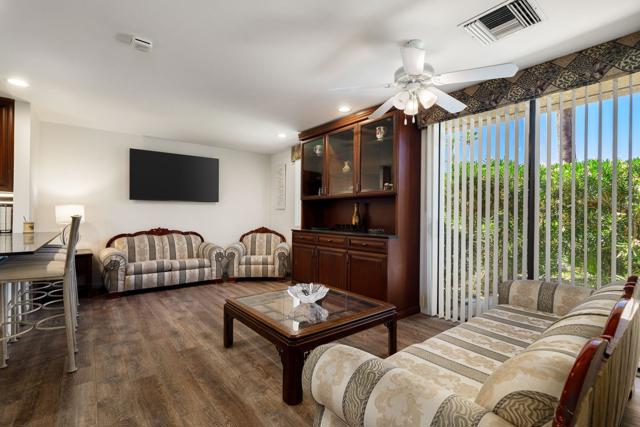 140 Columbia Drive, Rancho Mirage CA: https://media.crmls.org/mediaz/7ce0b227-ddb7-471b-a42a-449872246670.jpg