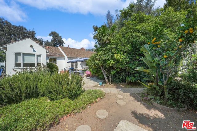 14940 Sunset Boulevard, Pacific Palisades, California 90272, 4 Bedrooms Bedrooms, ,3 BathroomsBathrooms,Single Family Residence,For Sale,Sunset,24408633