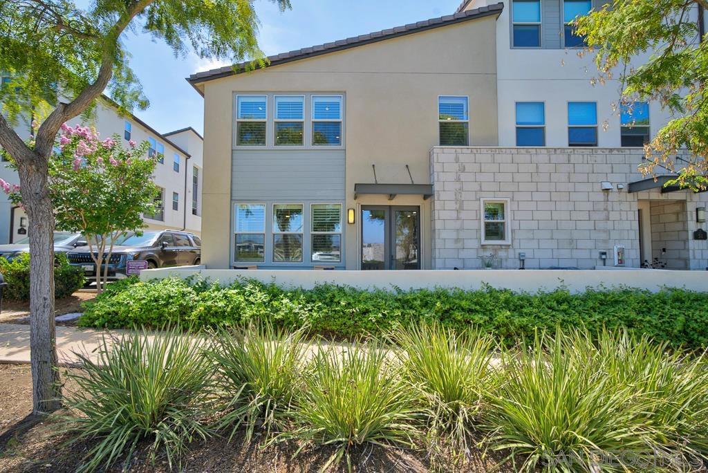 16755 Coyote Bush Drive - photo 2