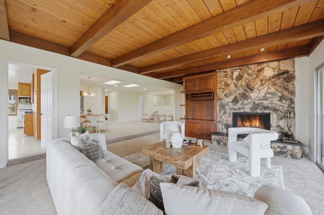 Detail Gallery Image 10 of 55 For 3861 Grandview Pl, Bonita,  CA 91902 - 4 Beds | 3 Baths