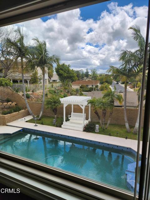 13644 Deering Lane, Moorpark CA: https://media.crmls.org/mediaz/7ce0cf23-aba9-41b5-951f-f2a2704a95cb.jpg