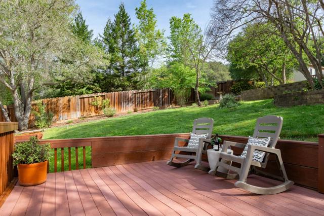 2769 Valencia Road, Aptos CA: https://media.crmls.org/mediaz/7ce0d5a1-8960-4044-be25-128cf37355ee.jpg