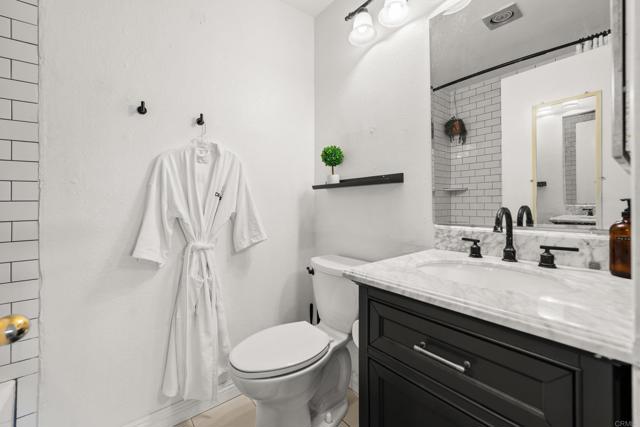 Detail Gallery Image 17 of 29 For 10400 Caminito Cuervo #260,  San Diego,  CA 92108 - 1 Beds | 1/1 Baths